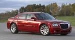 Chrysler 300C Heritage Edition 2006 года